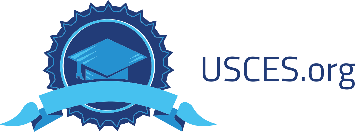 USCES.org